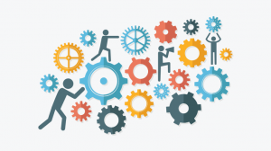 سیستم های برنامه ریزی و کنترل تولید سلسله مراتبی