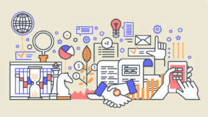 دانلود پاورپوینت : AHP (فرایند تحلیل سلسله مراتبی)