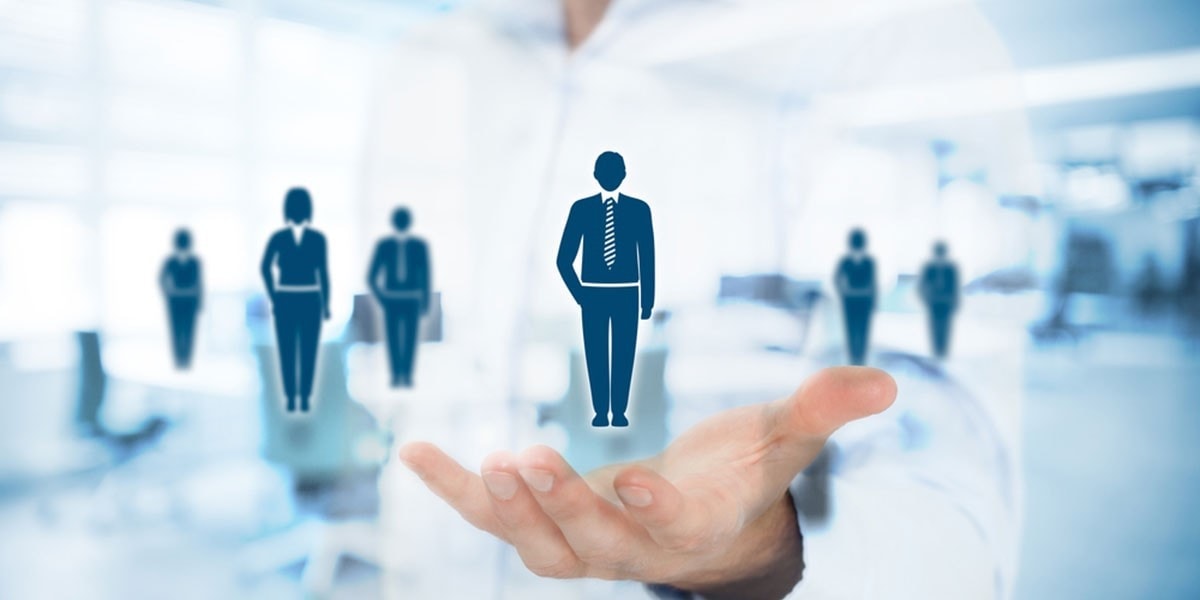 مشتری مداری