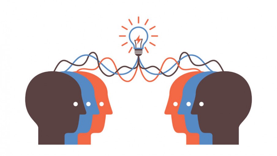 کارایی مدیریت دانش