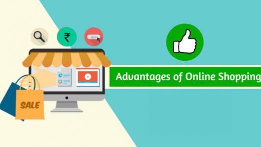 Advantages-of-online-shopping-min