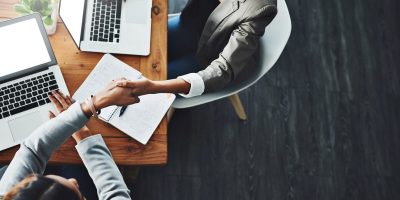 مذاکره و فنون آن