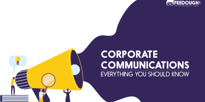 ارتباطات سازمانی