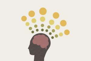 فلسفه ارتباط با مشتری