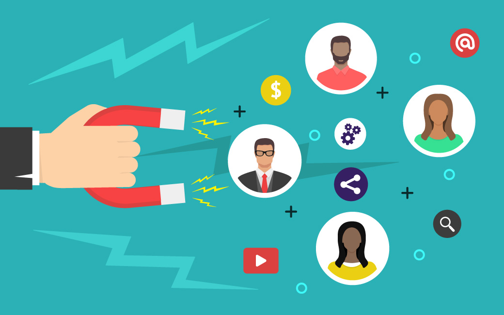 منافع و هزینه های وفاداری مشتری