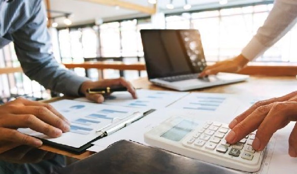 مهندسی ارزش (VALUE ENGINEERING)