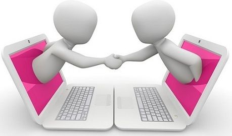 روشهای بازاریابی الکترونیکی