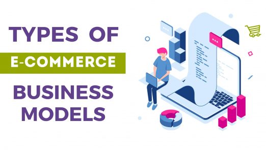 E-commerce-models-min