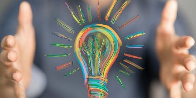 اهمیت و ضرورت آموزش کارآفرینی