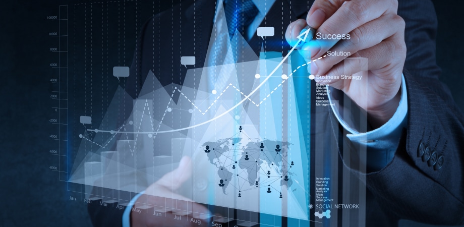 ضرورت توجه به کارآفرینی و کارآفرین