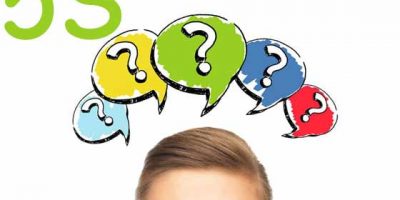 نظام آراستگی(5S)