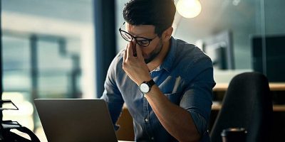 دانلود پاورپوینت : استرس شغلی و مدیریت آن ◄65 اسلاید