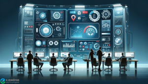 مدلهای مختلفی برای تحلیل و درک رفتار سازمانی وجود دارد , این مدلها و رویکردها به مدیران کمک میکنند تا رفتارهای سازمانی را بهتر درک کرده و از این دانش برای رشد عملکرد و کارایی سازمان استفاده کنند.