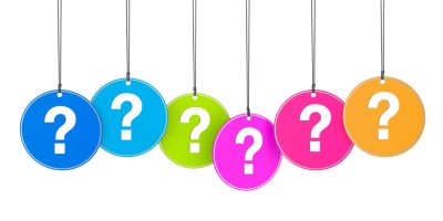 انواع شیوه های سوال کردن در مذاکرات تجاری