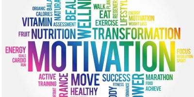 کاربرد نظریه های انگیزش