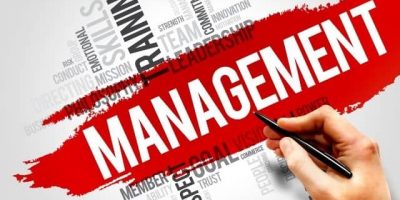 سیمای مدیریت در اندیشه امام سجاد (ع)