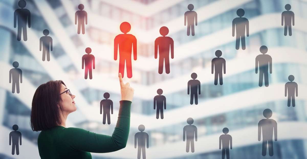 مدیریت و رفتار سازمانی