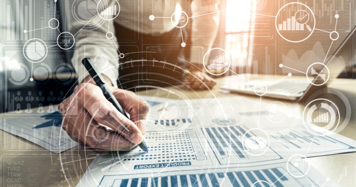 مهندسی ارزش (VALUE ENGINEERING)