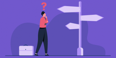 تصمیم گیری و مشارکت