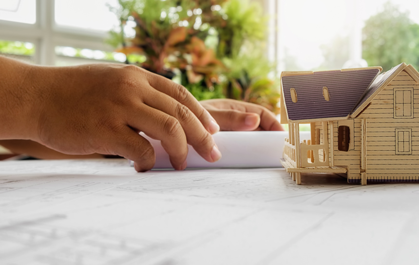 مهندسی ارزش (VALUE ENGINEERING)