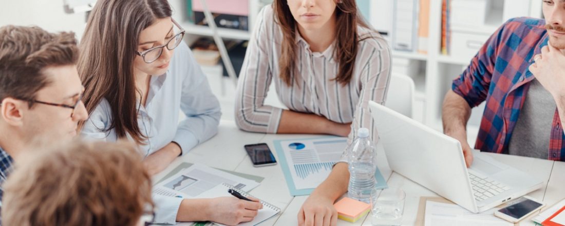 ضرورت توجه به کارآفرینی و کارآفرین