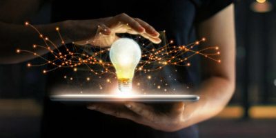 نوآوری یا محو شدن ؟