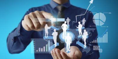 دانلود پاورپوینت : کایزن : بهبود مستمر در مدیریت ژاپنی