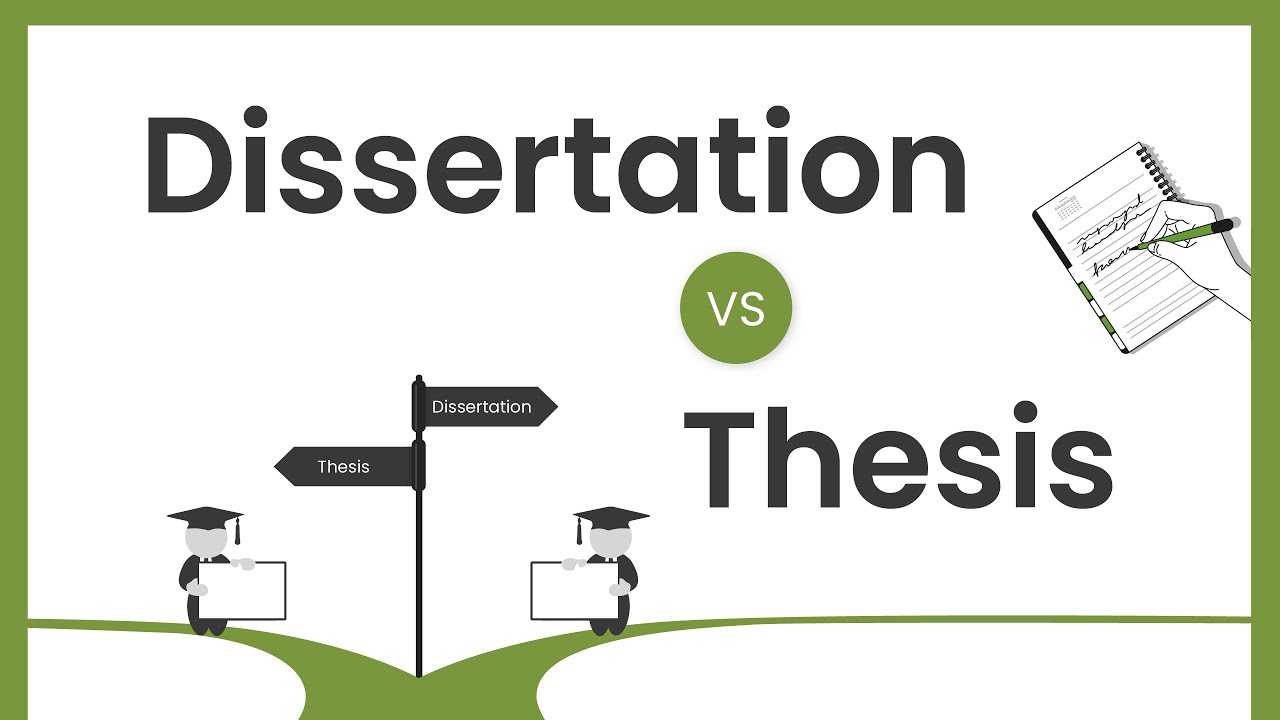 دستور العمل نگارش پایان نامه (دانشگاه تهران-پردیس قم)
