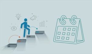 جزوه آشنایی با برنامه ریزی و مدیریت استراتژیک