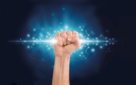 منابع قدرت در سازمان