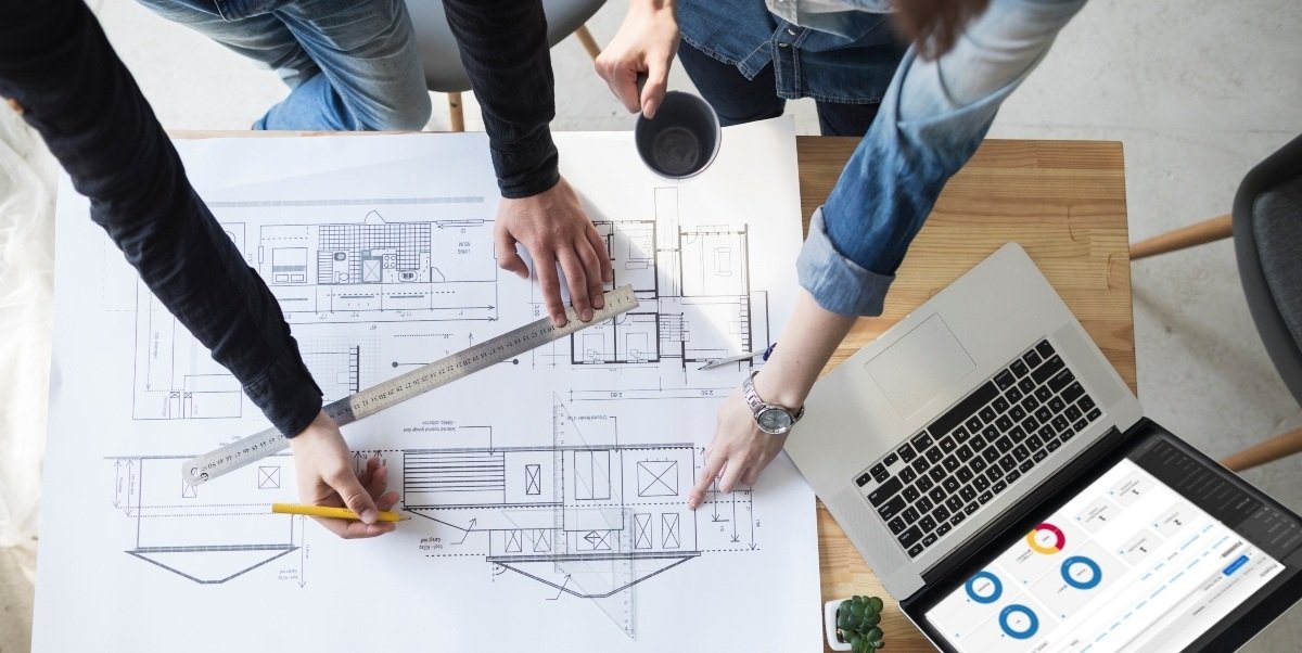 مهندسی ارزش (VALUE ENGINEERING)