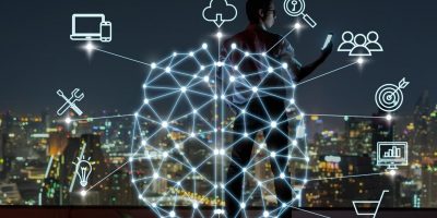 تصمیم گیری در مدیریت