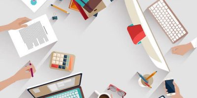 مدیریت رسانه