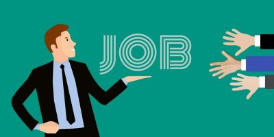 کار و اشتغال در سیره پیامبر