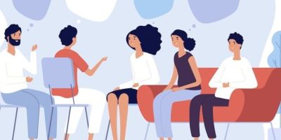 دانلود پاورپوینت : گروههای مرجع ◄ 115 اسلاید