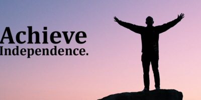 دانلود فایل WORD پرسشنامه : اندازه گیری میزان استقلال طلبی و نیاز به استقلال در افراد