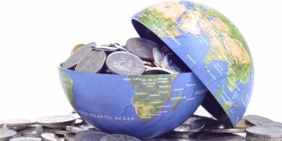 پاورپوینت درس جغرافیای اقتصادی ایران