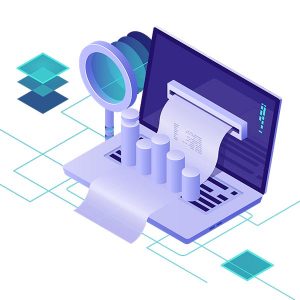 دانلود پاورپوینت داده کاوی (Data Mining) مفاهیم، کاربردها و تکنیک ها 