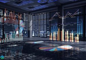 داده‌ کاوی (Data Mining) علم استخراج الگوها، اطلاعات و تحلیل از مجموعه داده‌های خامی است که در یک سازمان و یا یک جامعه یا هر مجموعه دیگری تولید شده است.