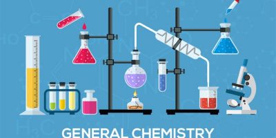 دانلود پاورپوینت درس شیمی عمومی 1 (نسخه دوم) ◄ 228 اسلاید