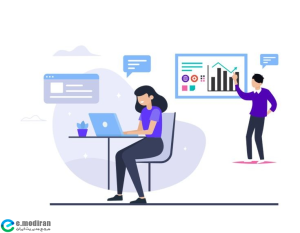 انواع سیستم های منابع انسانی شامل :اطلاعات منابع انسانی , پرداخت حقوق و دستمزد , یادگیری و توسعه , مدیریت عملکرد است