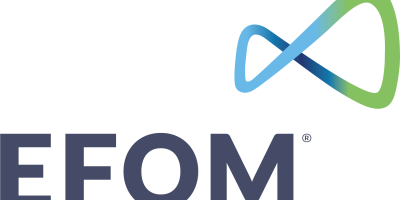 پاورپوینت آشنایی با مدل تعالی سازمانی EFQM و خودارزیابی