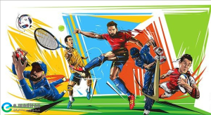 اهداف سنجش و اندازهگیری در تربیت بدنی بسیار گسترده و متنوع است و نقش مهمی در بهبود عملکرد ورزشی و حفظ سلامت جسمانی دارد. ارزیابی وضعیت جسمانی , تعیین نقاط قوت و ضعف , پیگیری پیشرفت , پیشگیری از آسیبها , انتخاب ورزشکاران و استعدادیابی از اهداف سنجش و اندازه گیری در تربیت بدنی است.