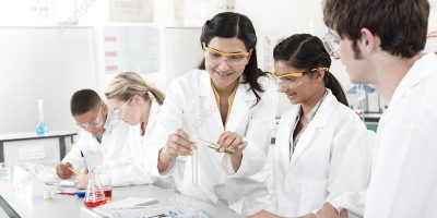 دانلود پاورپوینت درس شیمی پیش دانشگاهی ◄ 190 اسلاید