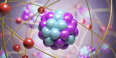 دانلود پاورپوینت درس فیزیک حالت جامد ◄ 222 اسلاید