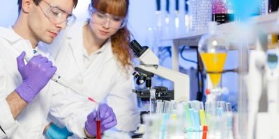 دانلود پاورپوینت درس بافت شناسی جانوری ◄ 278 اسلاید