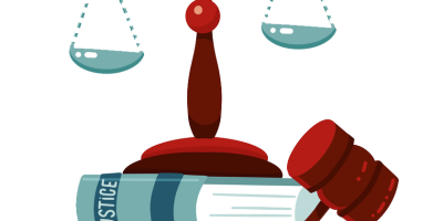 پاورپوینت درس حقوق اساسی (