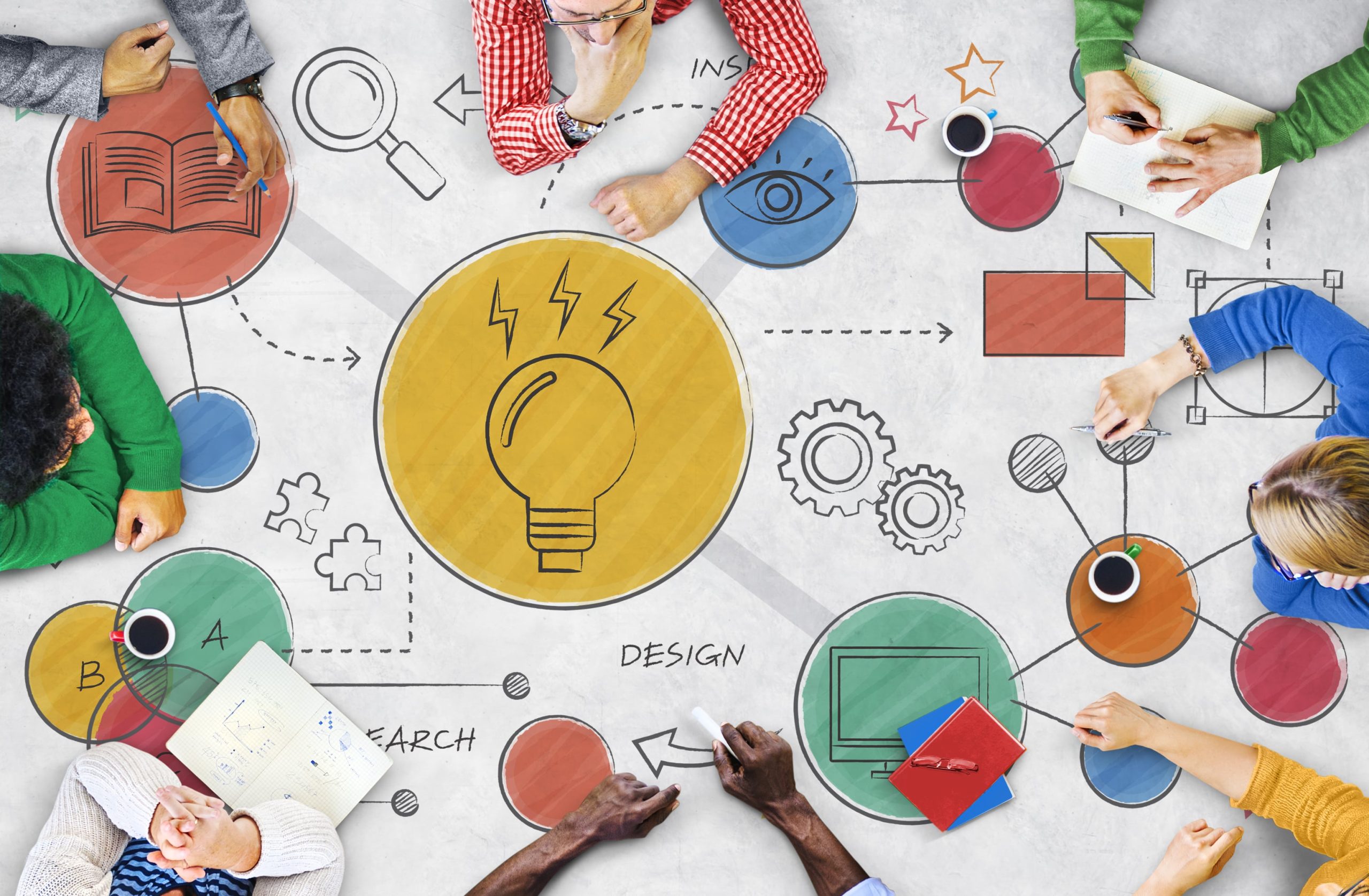 دانلود پاورپوینت درس روش تحقیق در علوم انسانی ◄ 305 اسلاید