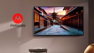 پاورپوینت شش سیگما 