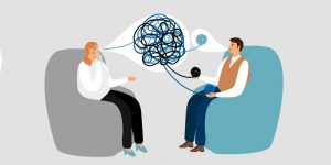 پاورپوینت درس روش های تحقیق در روانشناسی و علوم تربیتی